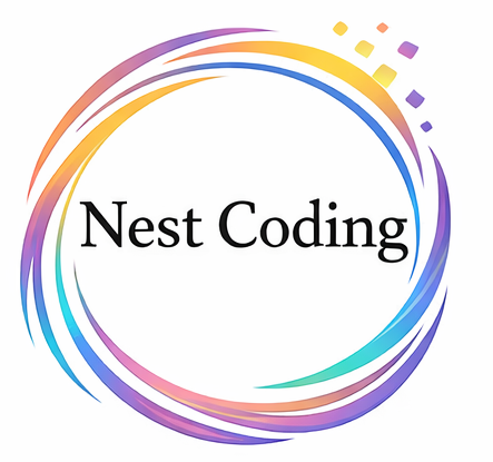 NEST CODING SDN BHD