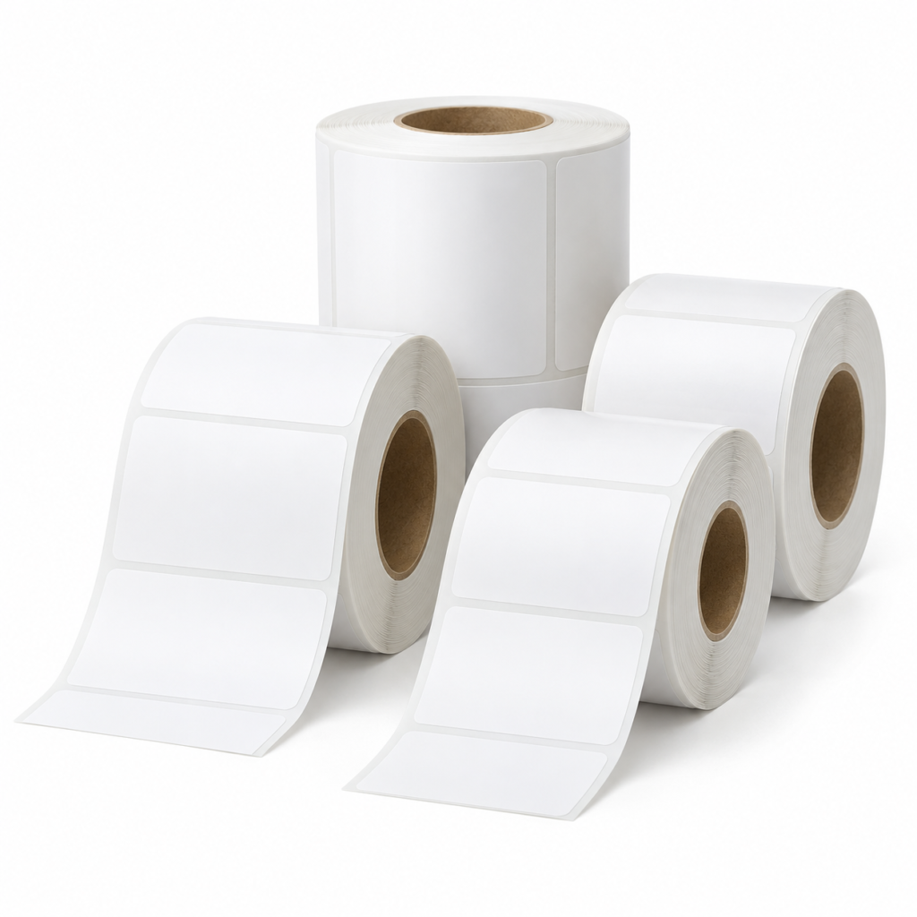 NEST CODING-generated representative image; confirm exact material, adhesive and finish for quotation.