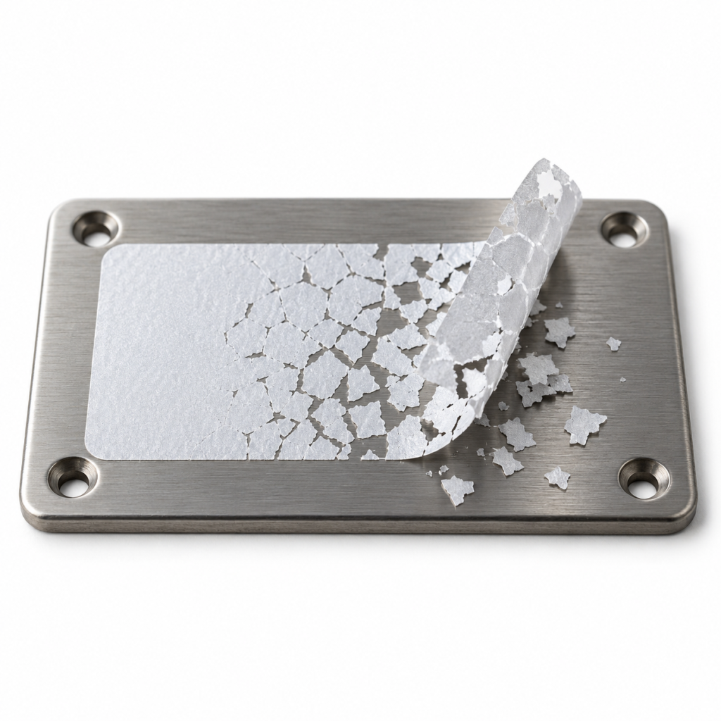 NEST CODING-generated representative image; confirm exact material, adhesive and finish for quotation.