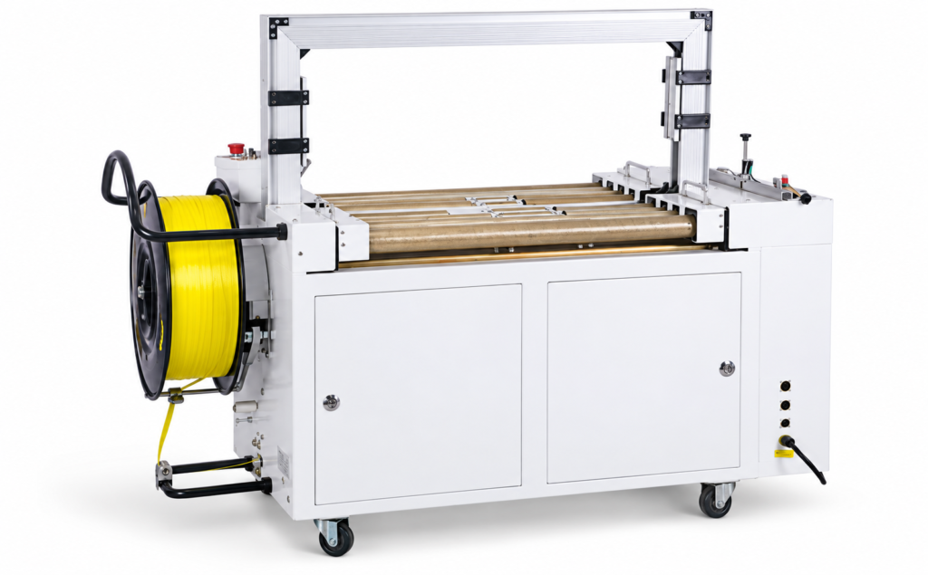 Automatic Strapping Machine product image