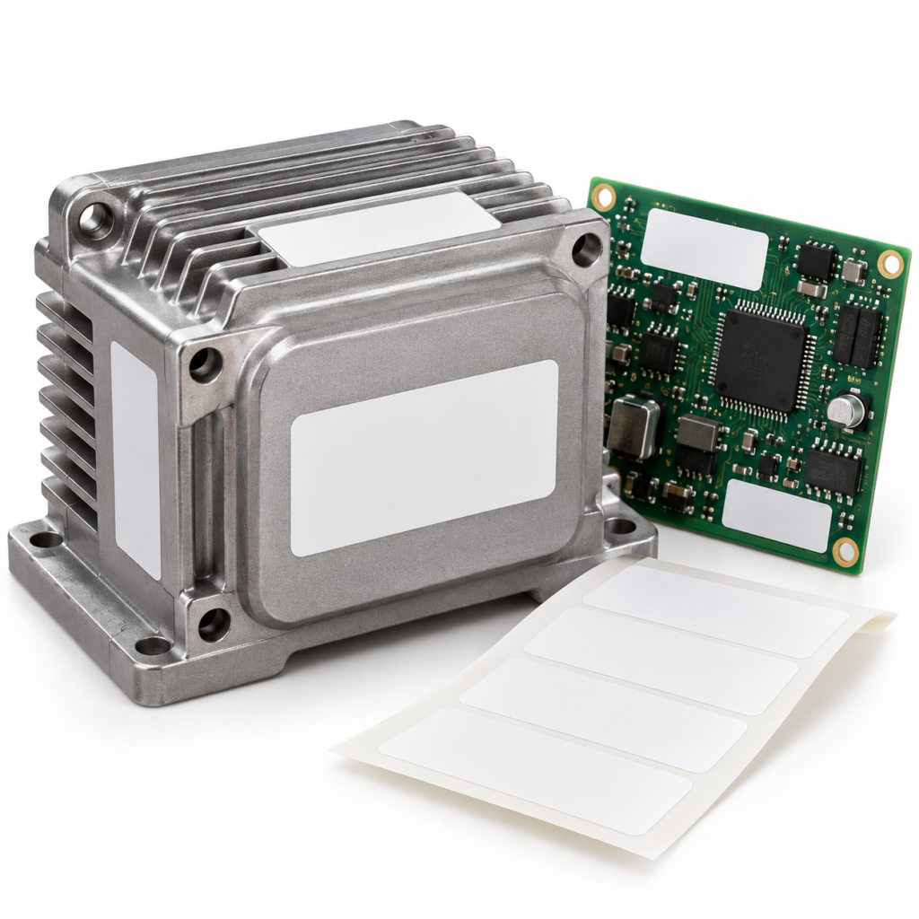 NEST CODING-generated representative image; confirm exact material, adhesive and finish for quotation.