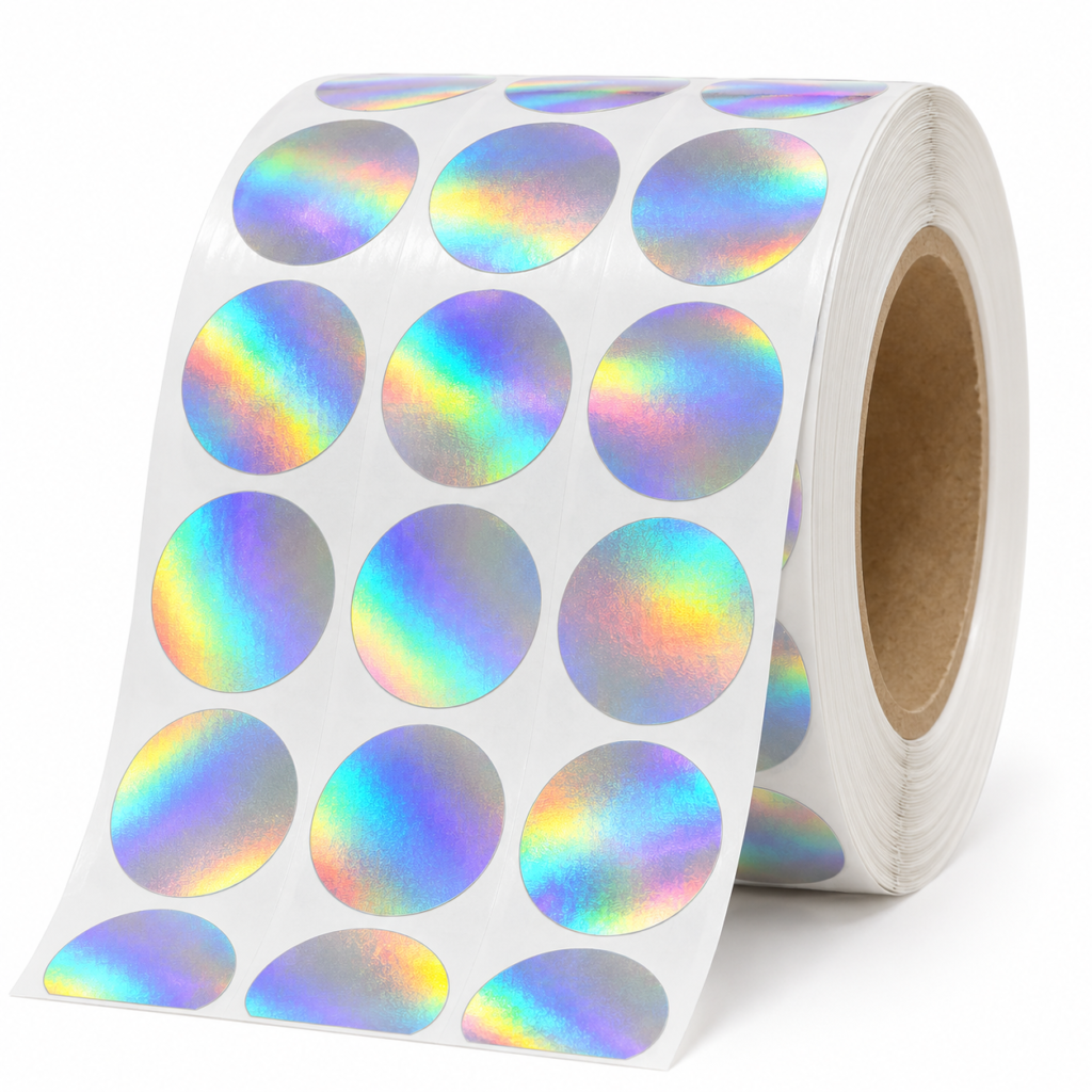 NEST CODING-generated representative image; confirm exact material, adhesive and finish for quotation.