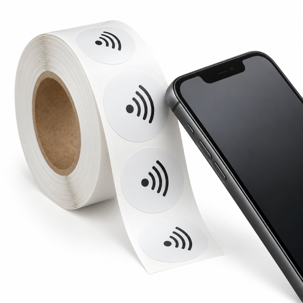 NEST CODING-generated representative image; confirm exact material, adhesive and finish for quotation.