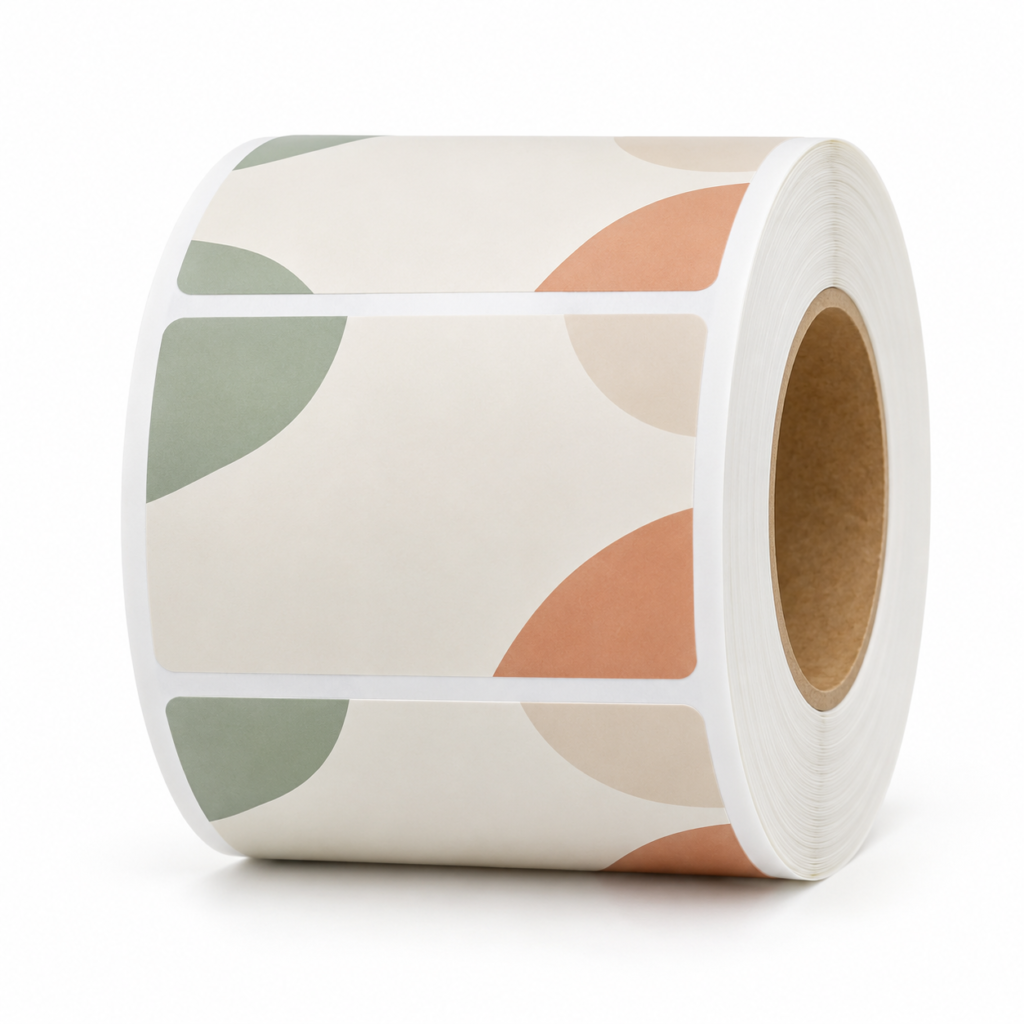 NEST CODING-generated representative image; confirm exact material, adhesive and finish for quotation.