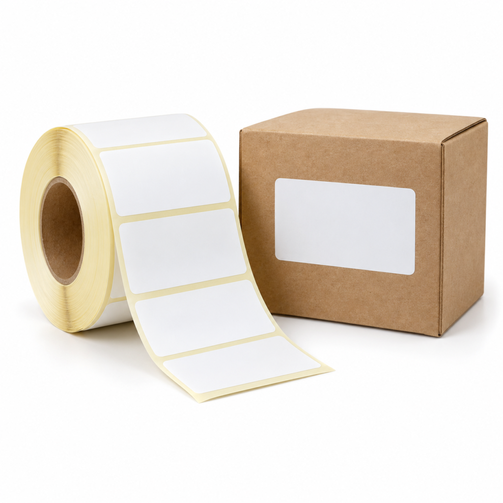NEST CODING-generated representative image; confirm exact material, adhesive and finish for quotation.