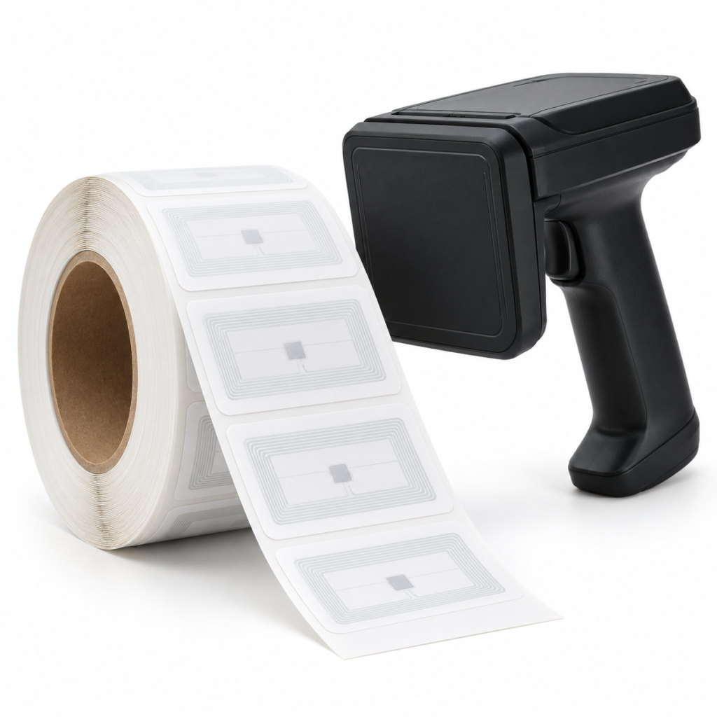 NEST CODING-generated representative image; confirm exact material, adhesive and finish for quotation.