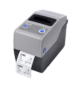 CG2 family representative photograph; confirm the CG208TT configuration.