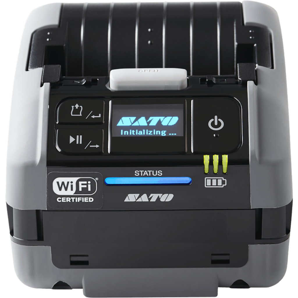 PW2NX family representative photograph; confirm the PW208NX configuration.