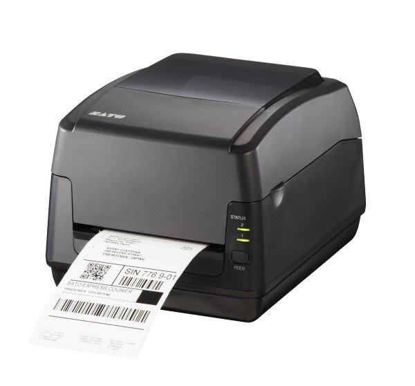 WS4 family representative photograph; confirm the WS408TT configuration.