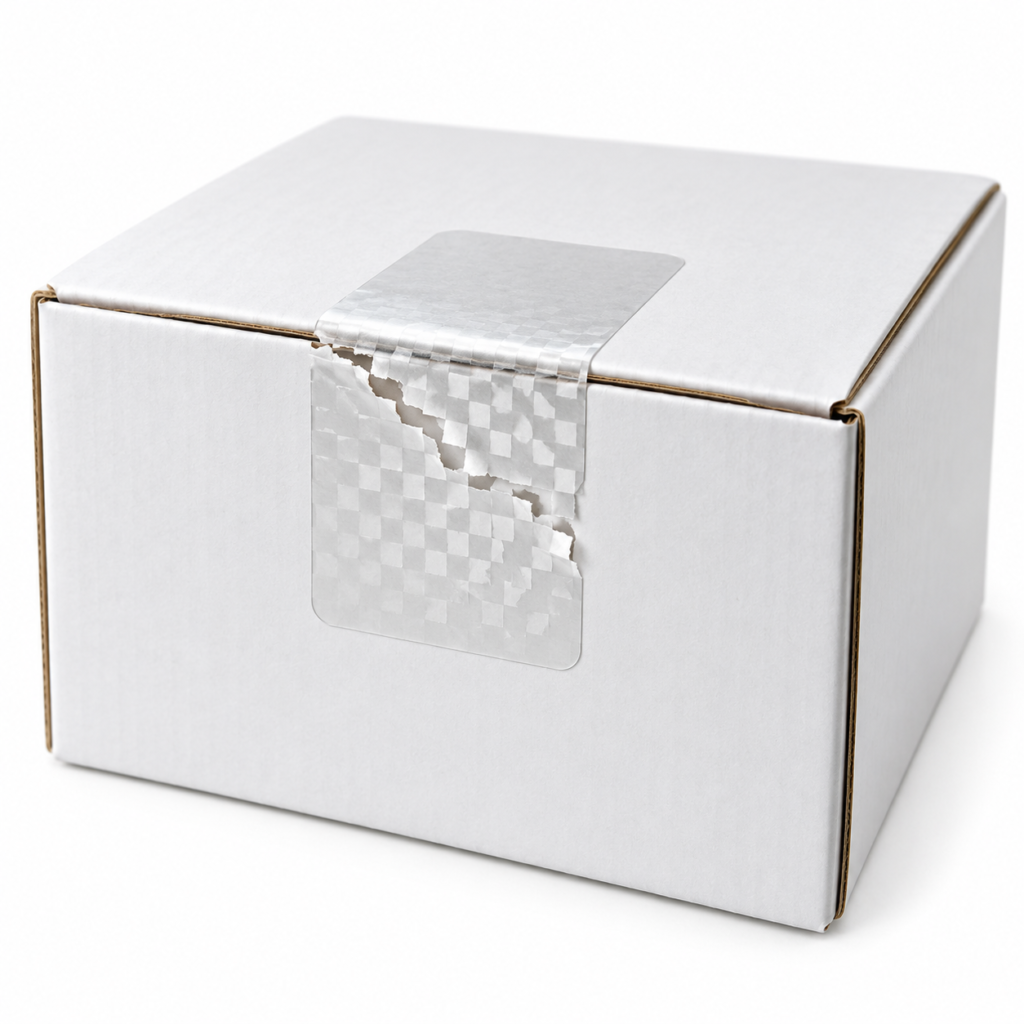 NEST CODING-generated representative image; confirm exact material, adhesive and finish for quotation.