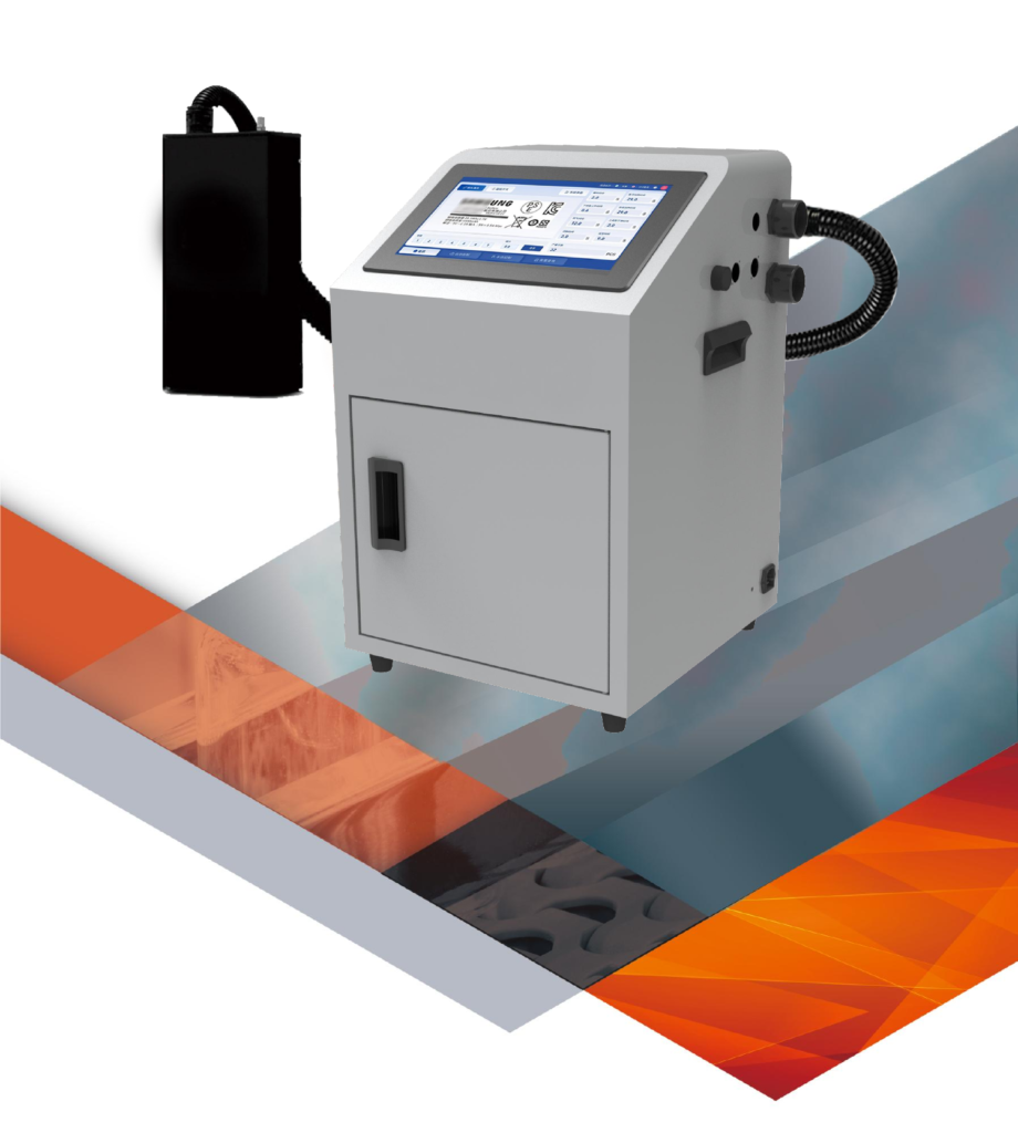 UV Inkjet Printer WF-L500M product image